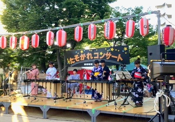 20180827kodomo02.jpg