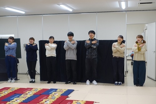 220181222_kodomo09.jpg