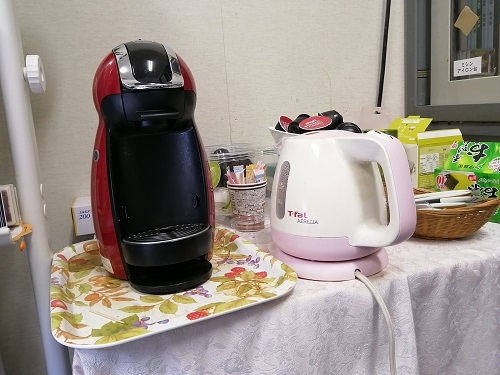 ①IMG_20200514_133757.jpg