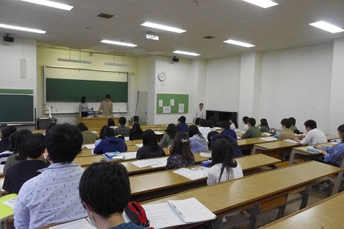 _IGP8130.jpg②.jpg