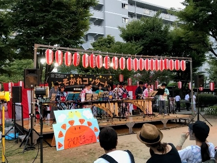tasogare20170826_03.jpg