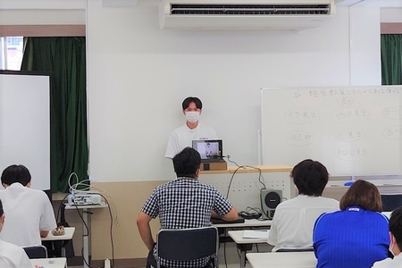 作業1.jpg
