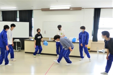 作業２.jpg