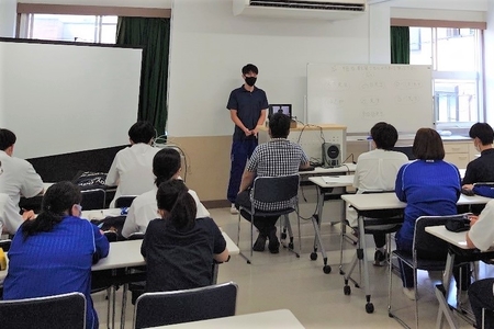 作業2.jpg
