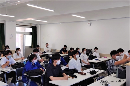 作業3.jpg