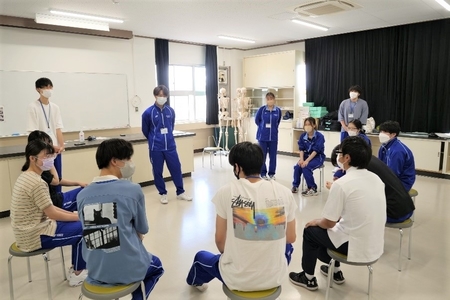作業４.jpg