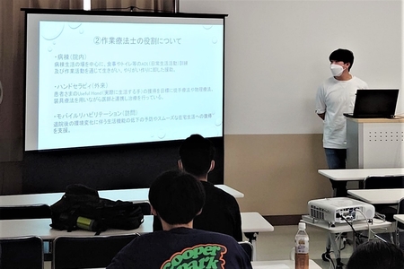 作業1.jpg
