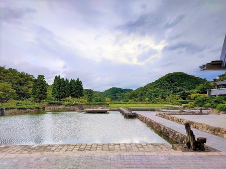 3作業.jpg