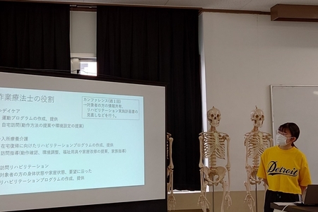 作業2.jpg
