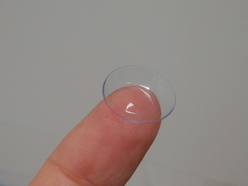 contactlens