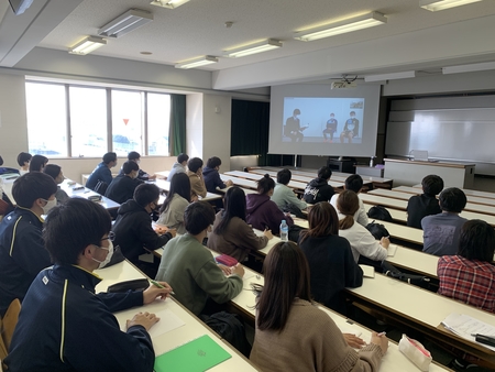 FC大阪トークライブ×大阪人間科学大学　オンライン座談会開催.jpg