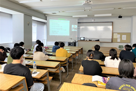 理学1.png