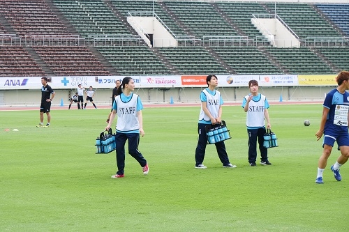 20190628_fcosaka03.jpg