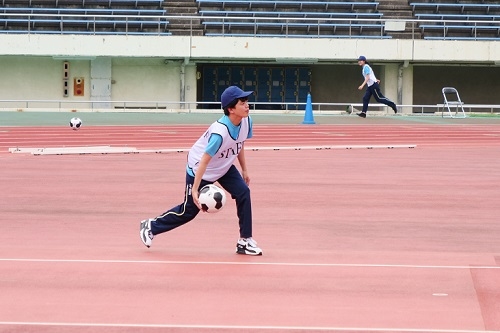 20190628_fcosaka04.jpg