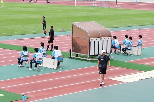 20190628_fcosaka05.jpg