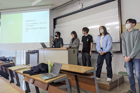 IMG_20220502_112835その3 a.jpg