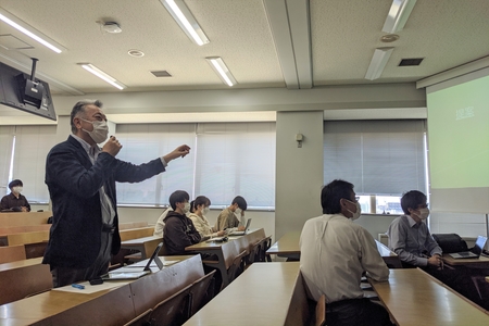 IMG_20220502_113828その5a.jpg