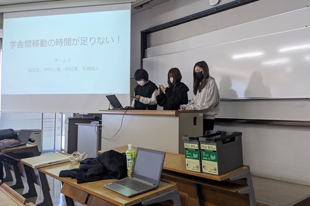 IMG_20220502_111546その2a.jpg