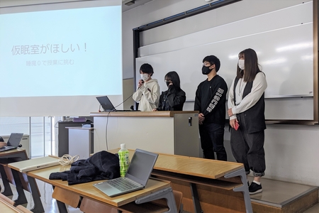 IMG_20220502_120151その9a.jpg