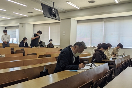 IMG_20220502_121113 (1)その10a.jpg