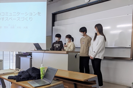 IMG_20220502_115500その7a.jpg
