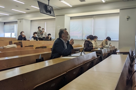 IMG_20220502_113529その6a.jpg