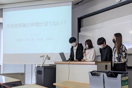 IMG_20220523_115744その16a.jpg
