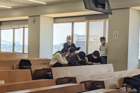 IMG_20220523_111833その9a.jpg