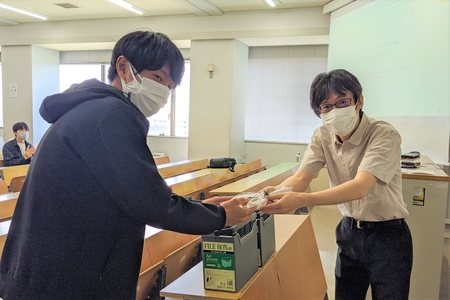 IMG_20220523_121701その21a.jpg