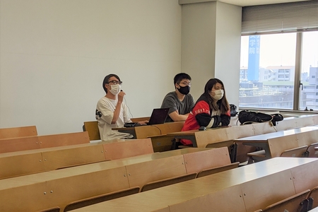 IMG_20220523_115212 (1)その15a.jpg