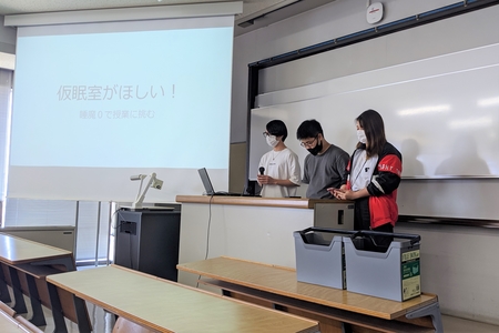 IMG_20220523_105521その2a.jpg