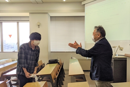 IMG_20220523_121726その22a.jpg