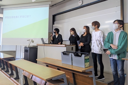 IMG_20220523_112230その10a.jpg
