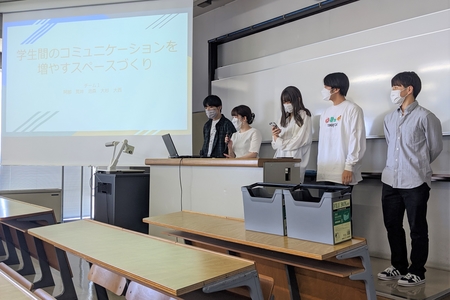 IMG_20220523_110941 (1)その7a.jpg