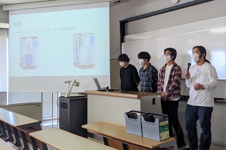 IMG_20220523_115059 (1)その14a.jpg