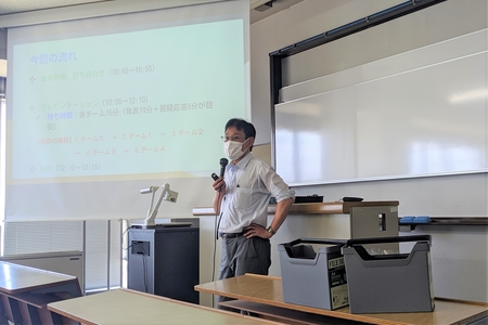 IMG_20220523_104813その1a.jpg
