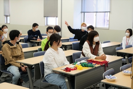 「すずめの会」写真7.jpg