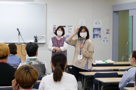 「すずめの会」写真6.jpg