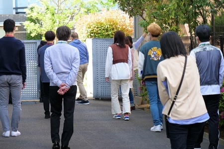 「すずめの会」写真2.jpg