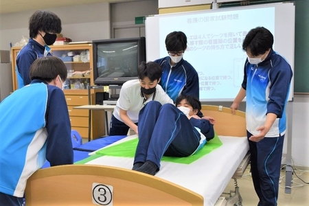介護3.jpg