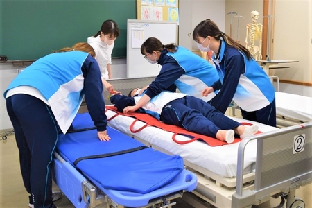 介護1.jpg