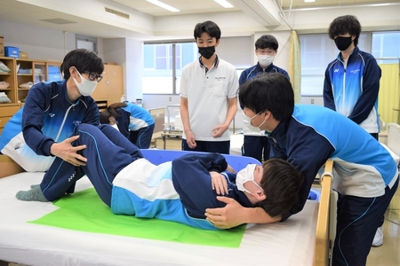介護2.jpg