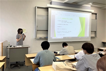 社福4.jpg