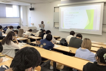 社福1.jpg