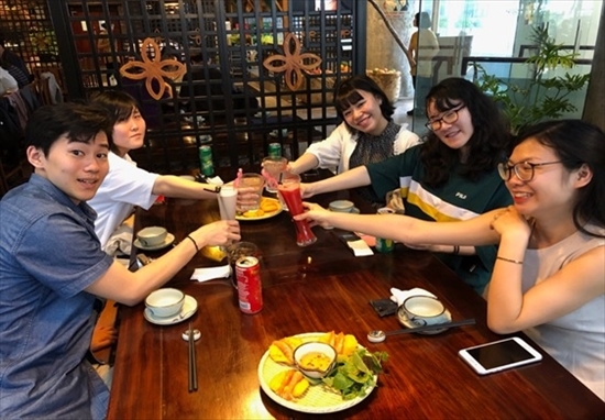 20190408kaigo06.jpg