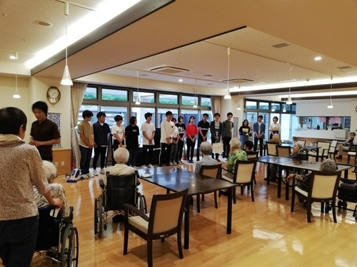 20190829kaigo10.jpg