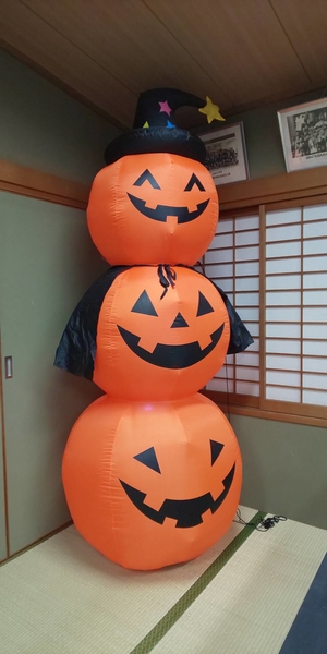 ②ハロウィーンの写真.jpeg