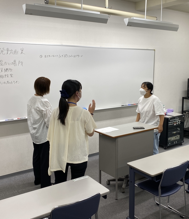 写真②.jpg