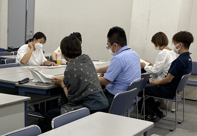 写真①.jpg