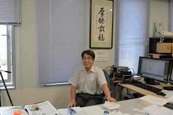 図1.jpg